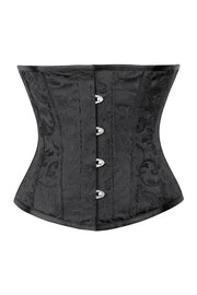 Quanda Corset for Waist Training & Posture Correction