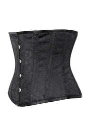 Laurus Corset for Waist Training & Posture Correction