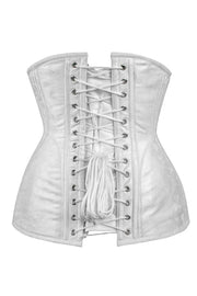 Gabi Corset with Hip Gores