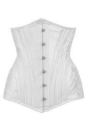 Britani Corset with Hip Gores