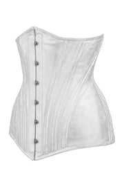 Britani Corset with Hip Gores