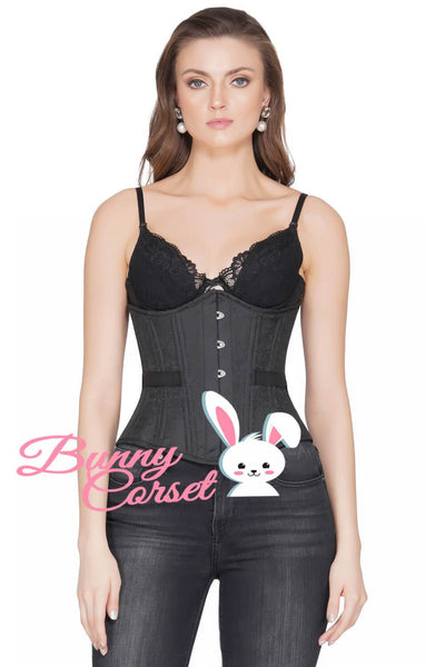 https://Cdn.shopify.com/s/files/1/1102/3024/files/Vg-19907.mp4?v=1617613142
