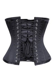 Lexa Waist Training Corset