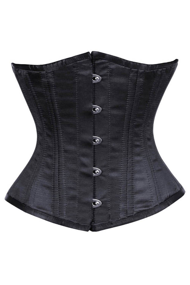 Zoe Waist Training Corset