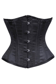 Lexa Waist Training Corset