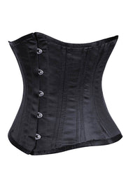 Lexa Waist Training Corset